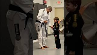 #jiujitsulifestyle #jiujitsukids #jiujitsu #jiujitsuforlife #bjj #bjjkids #bjjlifestyle