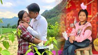 The Great Love of CEO Hoang and the Single Mother–A Heartfelt Journey of Love, Miracles, and Secrets