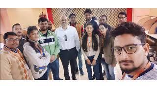 Web Brain Infotech