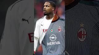 Mike Maignan vs Dida: Who is AC Milan's Greatest Goalkeeper?  | Cast Your Vote!