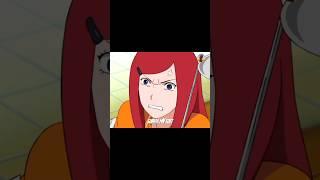 kushina whatsapp status tamil | naruto whatsapp status tamil | naruto amv tamil | kakashi tamil
