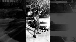 SHOE AVAILABLE ON ALL PLATFORMS