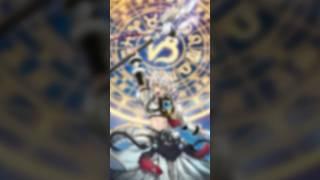 DRAGON TAIL (DRACO TAIL) - Yu-Gi-Oh! Card Origins #yugioh #gaming #shorts #tcg #yugiohtcg #anime