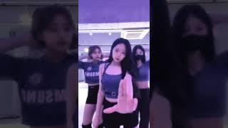 Korea girls and Bj and Asia girls #Asia #korean #kpop #dance #youtubeshorts #shorts #viralvideo #bj
