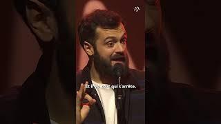 Pour soutenir Charles Nouveau, partage-nous ta meilleure anecdote en voiture !  #Humour #StandUp