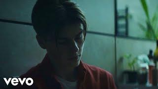 Ruel - Younger (Official Video)