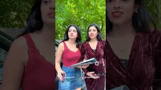 loyalty test || Ruby Pandey@RubyPandeyVlogs