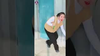 Newfunnyvideo azm20#short #youtubeshorts #shots