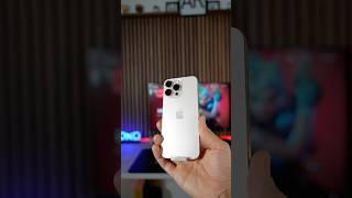 iPhone 16 Pro Max Desert Titanium Unboxing!