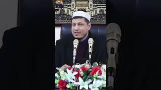 #Abdullohdomla  #Abdulazizdomla