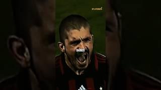 the scariest players in football  #shorts