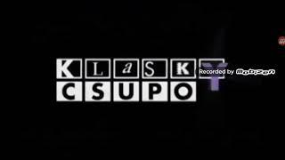 Klasky Csupo Mobizen