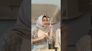 Random video chanel pemersatu bangsa official Indonesia terbaru #shorts #asupanpemersatubangsa