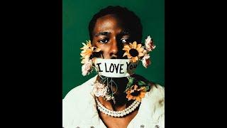 (FREE) Old School Freestyle Boom Bap Type Beat - Love You