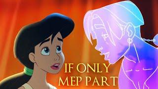 If Only | Jim Hawkins  Melody