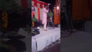 Dohlea Dohl vjade MANDEEP MANI PHGWARA MOB.+918427007130