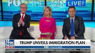 Fox & Friends 5/17/19 | Breaking Fox News | May 17 2019