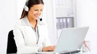 Software Savvy Virtual Training | 407-880-8447 | Microsoft Office Training