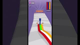 ARMENİA FLAG MAKİNG #armenia  #armenian  #music #musica #musicvideo #gaming #gameplay #games #shorts
