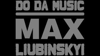 Max Liubinsky - Once in Krakow