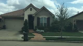 Homes for Sale - Imperial Sugar Land Community, Sugar Land, TX 77498   Part 1