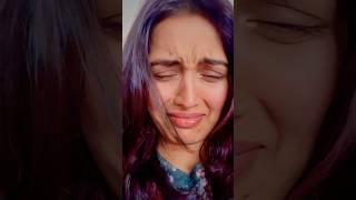 You are Beautifulll Priyanka Jain️ #funny #shivpriya #priyankajain #shivakumar #couplegoals #couple