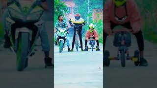 #SHORTS #TikTok #Funny #videos #2021 #Challange #tiktokcomedy #tiktokprikol #funnytiktok #tiktokgirl