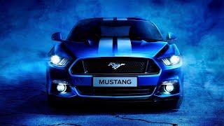 Nitro Nation - Ford Mustang GT FTL tune + live bet 6,82,000 $ using the trick shown in my last video