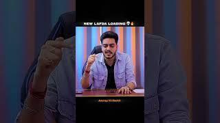 Challenge Accepted .  Anuragxcricket #shorts  #anuragdwivedi #anuragxcircket #dream11