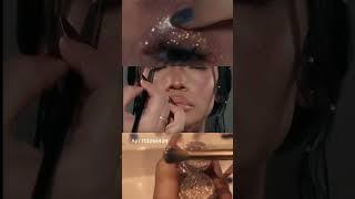 Те самые мерцающие тени которые ты искала!