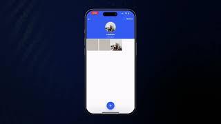 Private Photo Vault - Export, Delete, and Move files - 2024