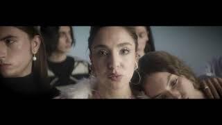 Aybüke Albere - Aklım Kalır