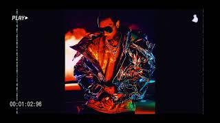 TYGA x CLUB BANGER TYPE BEAT - "GO GET IT"