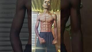 POWER OF FITNESS  #Shorts #trending #fitness #fit_boy_. 01#fit# boy#nani#. 01