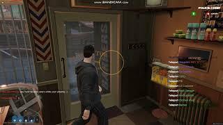 Gta Five M Mod Menu Hack  Unex/Refline Executor and LTS