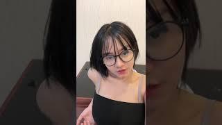 Tokyolagi #tiktok tokyo lagi #viral #yutubeshorts