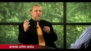 UFM.edu - The Habit of Thought Chapter 3rd  by Michael Strong