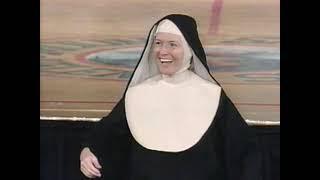 Broadway Musical Nunsense f/Rue McClanahan -- 1994