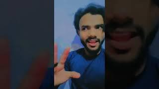 YouTube channel technical Raghav Nayak new video