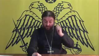 Андрей Ткачёв рекомендует фильм "Спасай взятых на смерть"  реж. Виктор  Рыжко