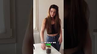 Learn How to Make Authentic Italian Espresso with a Caffettiera