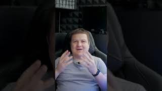 #shorts [Сложный вопрос] Автоматизировать проектирование на 100%?  Почему это творческий процесс?