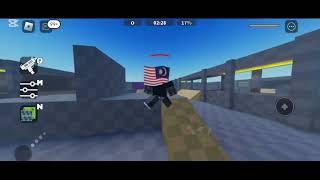 Roblox aff  GAMEPLAY