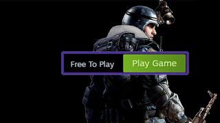 Exploring Dead free to play FPS Games