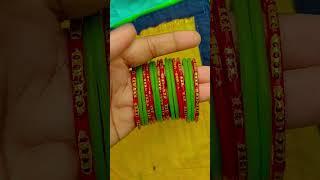 mahilayen Dhyan se sune#bhakti short# video#Poonam#chak official#
