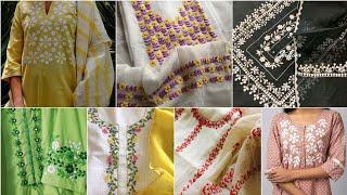 Applique work /patti work design /cutwork design /handmade work/sindhi tuk work