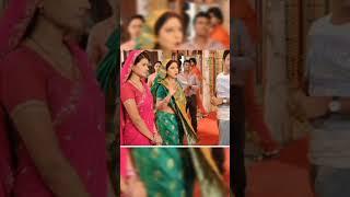 punar vivah khathi  mithi yaadein yash aarti cute memories