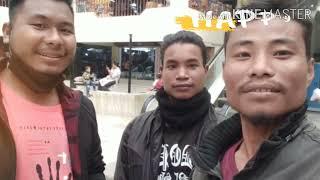 Photo stiyl video saliram star