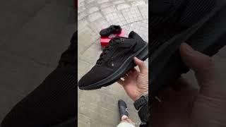 Кросівки Nike Pegasus40