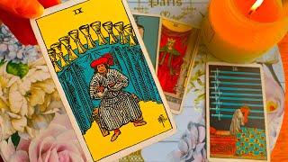 PISCES   THE FUTURE OF THIS CONNECTION! WOW!  MARCH 2023 TAROT